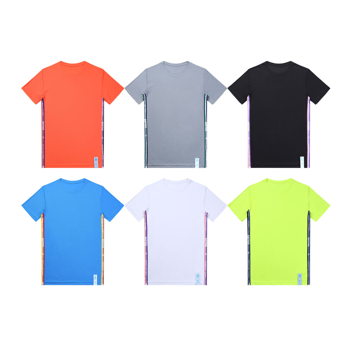 8113-国潮运动短袖单衫-6个颜色-M-5XL-7个尺码-无光米通布.jpg