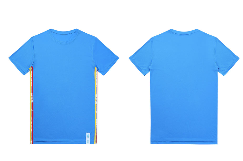 8113-国潮运动喷条短袖-天蓝色1(1).jpg