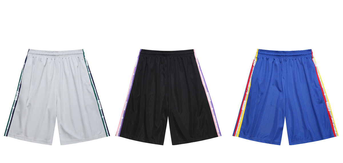 8913-国潮运动大装短裤-3个颜色-M-5XL-7个尺码-有光大米通布2.jpg